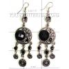 KELL11B53 Costume Jewelry Earring