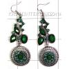 KELL11B56 Wholesale Jewelry Earring