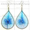 KELL11C28 Impressive Imitation Jewelry Earring