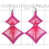 KELL11C32 Exquisite Variety Fashion Jewelry Earring