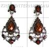 KELL11C47 Wholesale Fashion Jewelry Earring