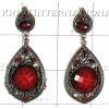 KELL11C48 Wholesale Charm Earring