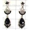 KELL11C49 Superior Quality Fashion Earring