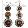KELL11C52 Affordable Price Fashion Earring