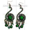 KELL11C54 Wholesale Fashion Jewelry Earring