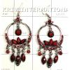 KELL11C55 Wholesale Charm Earring