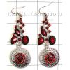 KELL11C56 Superior Quality Fashion Earring