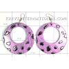 KELL11D08 Impressive Imitation Jewelry Earring