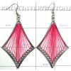 KELL11D27 Stylish Fashion Jewelry Earring