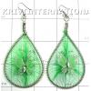 KELL11D28 Delicate Design Fashion Earring