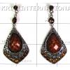 KELL11D42 Fascinating Design Fashion Earring