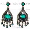 KELL11D45 Innovatively Designed Fashion Earring