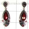 KELL11D46 Beautifully Handcrafted Fashion Earring