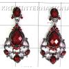 KELL11D47 Antique Fashion Earring