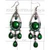 KELL11D50 Stylish Fashion Jewelry Earring