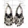 KELL11D51 Wholesale Cheap Earring