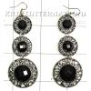 KELL11D52 Best Wholesale Price Earring