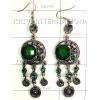 KELL11D53 Lovely Costume Jewelry Earring