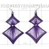 KELL11E32 Beautifully Fashion Earring