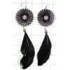 KELL11E33 Reasonable Price Fashion Earring