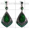 KELL11E42 Enticing Fashion Jewelry Earring