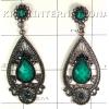 KELL11E43 Fantastic Design Fashion Earring