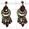 KELL11E44 Best Quality Fashion Earring