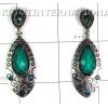 KELL11E46 Latest Trendy Design Fashion Earring