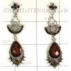 KELL11E49 Stunning Fashion Jewelry Earring