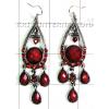 KELL11E50 Fine Polish Fashion Jewelry Earring