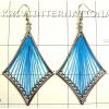 KELL11F27 High Quality Designer Earring