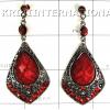 KELL11F42 Fabulous Costume Jewelry Earring