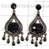 KELL11F45 High Quality Hanging Earring