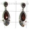 KELL11F46 Designer Costume Jewelry Earring