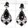 KELL11F47 Unique Fashion Earring