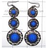 KELL11F52 Designer Jewelry Earring