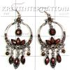 KELL11F55 Exclusive Fashion Earring