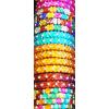 KKKR09030 Lovely Indian Designer Bangles