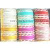 KKKT10008 2 dozen bangles in each set. Package contains 6 sets