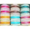 KKKT10009 2 dozen bangles in each set. Package contains 6 sets