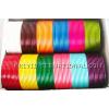 KKLK01005 12 dozen plain metallic bangles in 12 different colours
