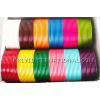 KKLK01005 12 dozen plain metallic bangles in 12 different colours
