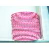 KKLK03020 Package of 12 thin plastic bangles