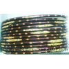 KKLK03021 Package of 12 thin plastic bangles