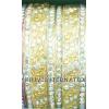 KKLK04C07 Single set of Lac bangles