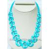 KNKS07009 Wholesale Costume Jewelry Necklace