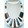 KNKT06019 Designer Fashion Jewelry Necklace 