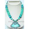 KNKT06A24 Lovely Indian Jewelry Necklace 