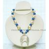 KNKT07A02 Amazing Fashion Jewelry Necklace