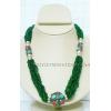 KNKT07A04 Wholesale Costume Jewelry Necklace